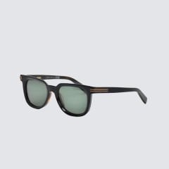 ERMENEGİLDO ZEGNA EZ 0248 05R 50 (P)