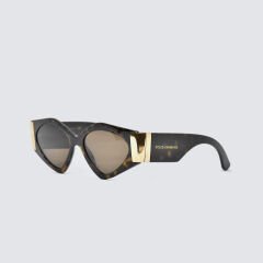 DOLCE GABBANA DG 4396 50173 55