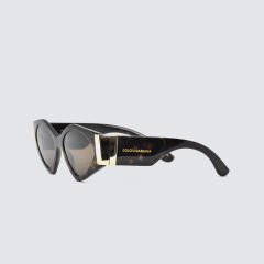 DOLCE GABBANA DG 4396 50173 55