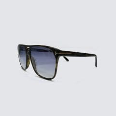 TOM FORD TF 0679 52W 59