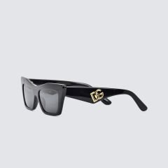 DOLCE GABBANA DG 4435 50187 53