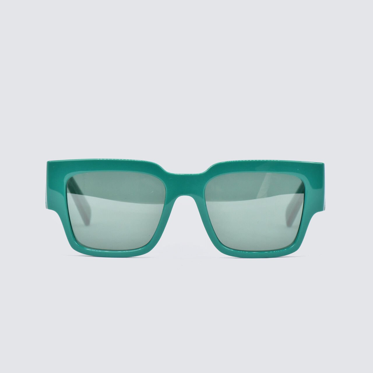 DOLCE GABBANA DG 6184 33182 52