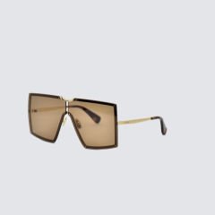 MAXMARA MX 0117 32E 69