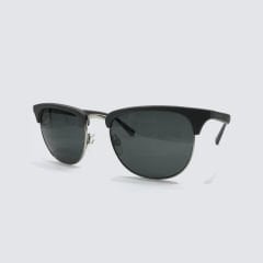 EMPORIO ARMANİ EA 4072 550287 52