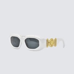 VERSACE VE 4425U 314/87 53