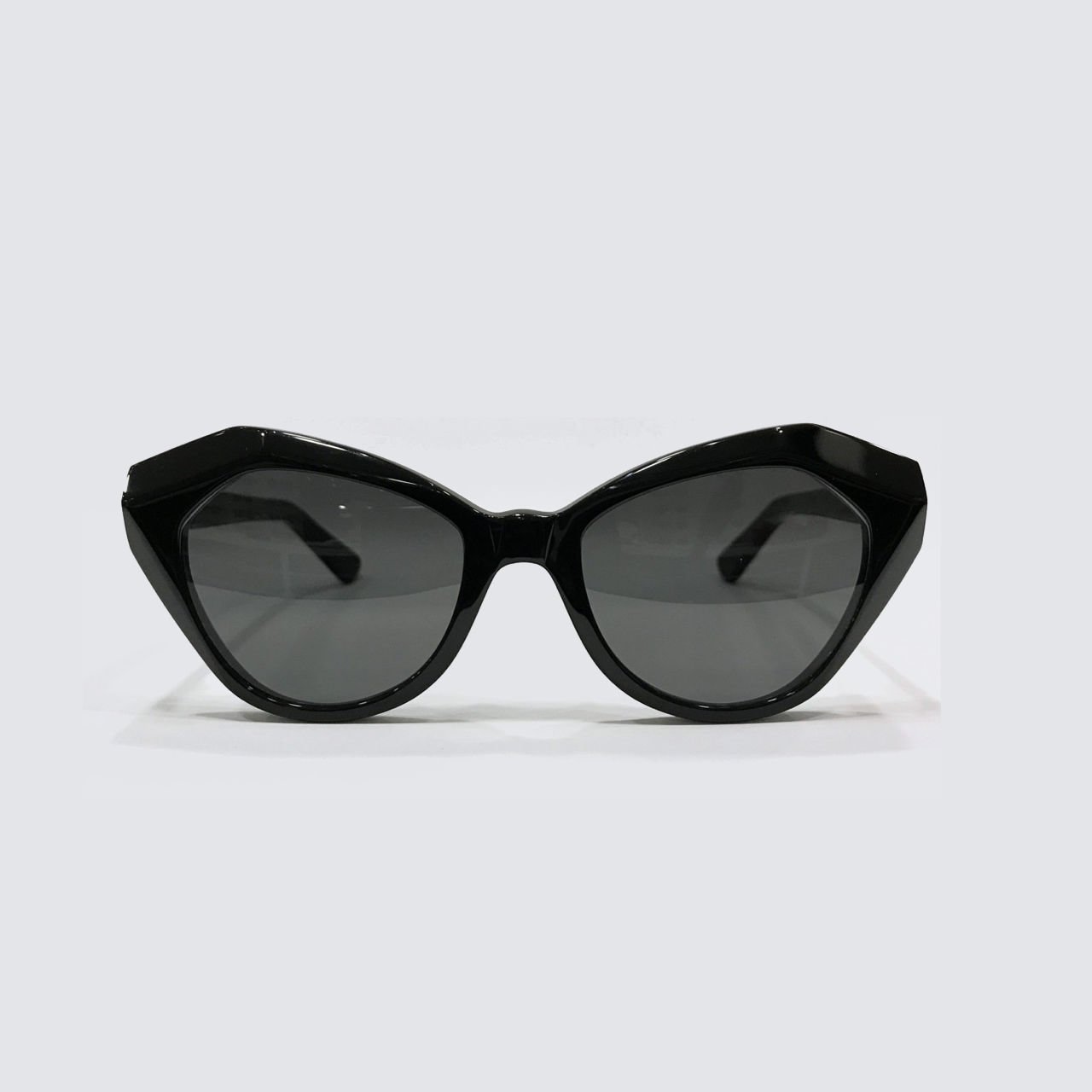 PAPARY P331 C001 CAT3