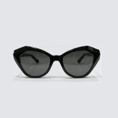 PAPARY P331 C001 CAT3