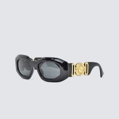 VERSACE VE 4425U GB1/87 53
