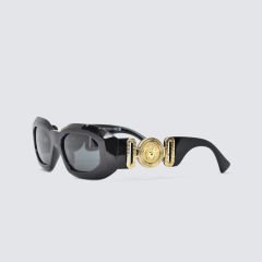 VERSACE VE 4425U GB1/87 53