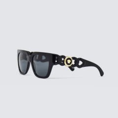 VERSACE VE 4409 GB1/87 53