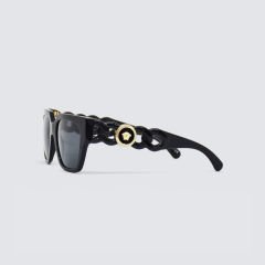VERSACE VE 4409 GB1/87 53