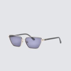 GUESS GU 00106 32A 59