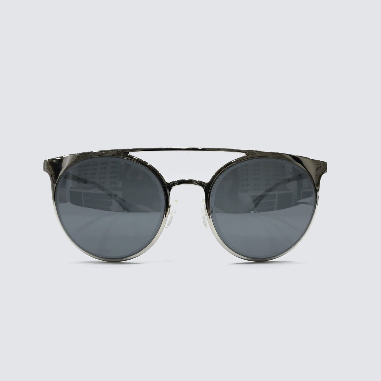 EMPORIO ARMANİ EA 2068 30156G