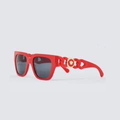 VERSACE VE 4409 5065/87 53
