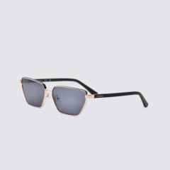 GUESS GU 00106 05A 59