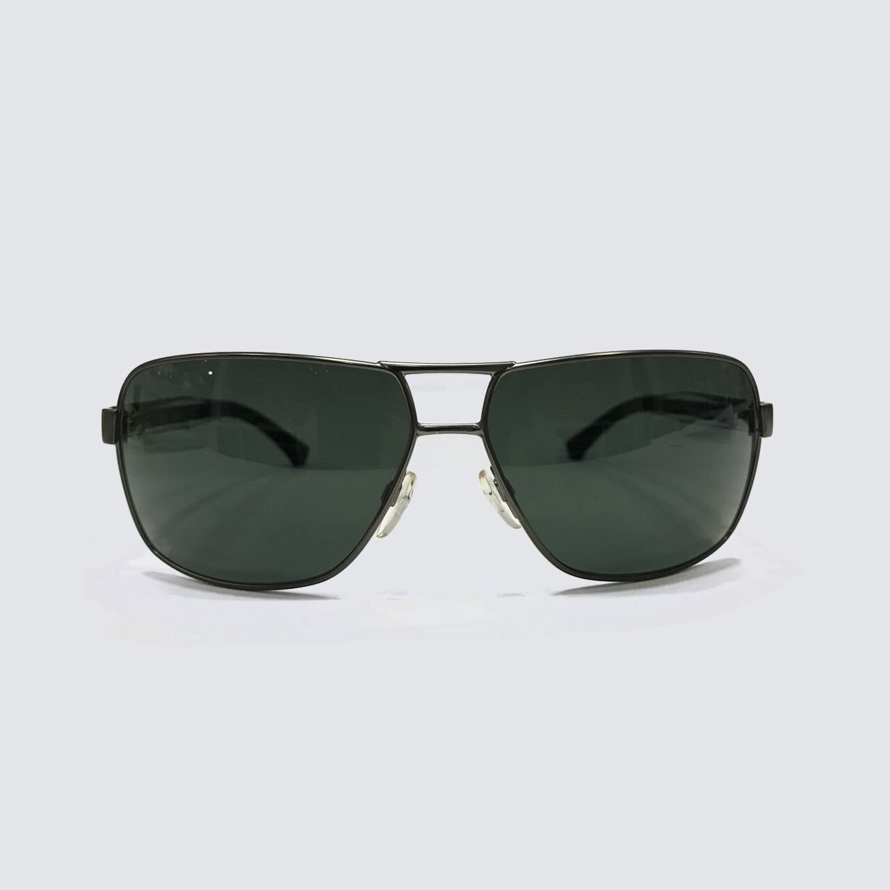 Ea 2001 cheap emporio armani