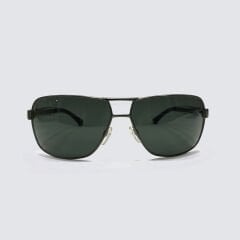 EMPORIO ARMAN EA 2001 300371 64