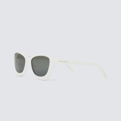 SAINT LAURENT SL 68 004 54