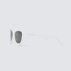 SAINT LAURENT SL 68 004 54