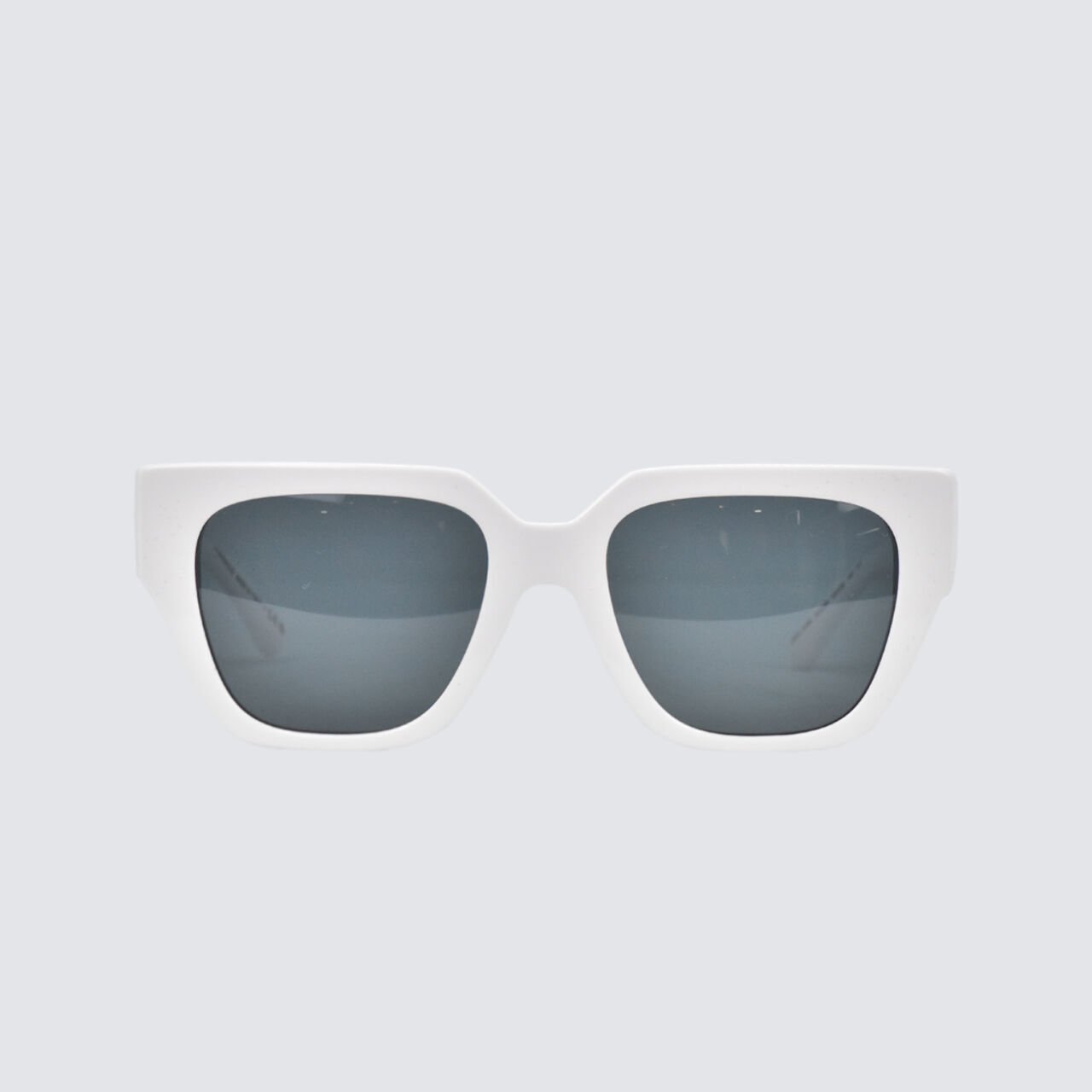 VERSACE VE 4409 314/87 53