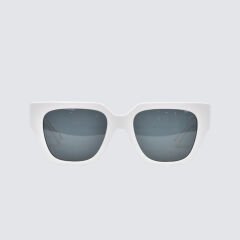 VERSACE VE 4409 314/87 53