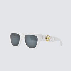 VERSACE VE 4409 314/87 53