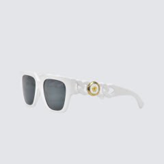 VERSACE VE 4409 314/87 53