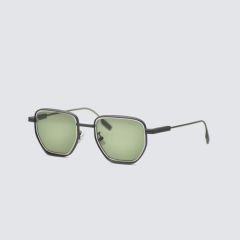 ERMENEGILDO ZEGNA EZ 0256 09N 49