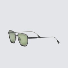 ERMENEGILDO ZEGNA EZ 0256 09N 49