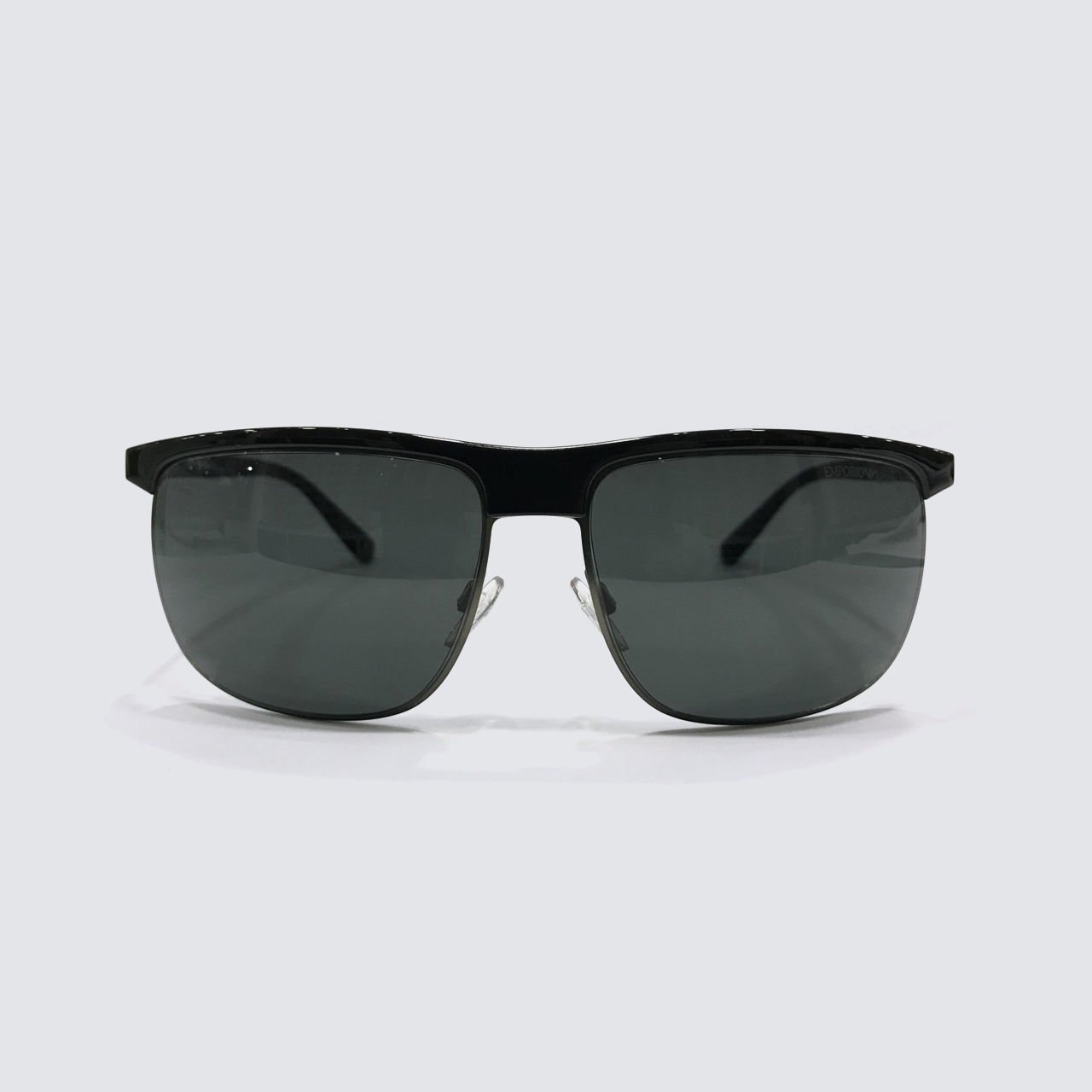 EMPORIO ARMANİ EA 4108 504271 60