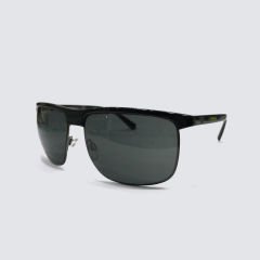 EMPORIO ARMANİ EA 4108 504271 60