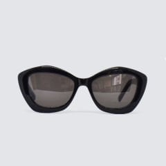 SAINT LAURENT SL 68 001 54