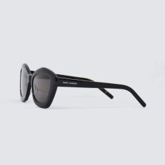 SAINT LAURENT SL 68 001 54