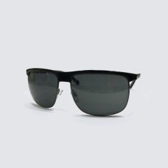EMPORIO ARMANİ EA 4108 501787 60