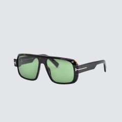 TOM FORD TF 1101 52N 58