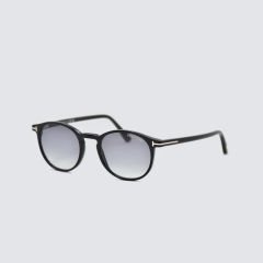 TOM FORD TF 0539 01B 48