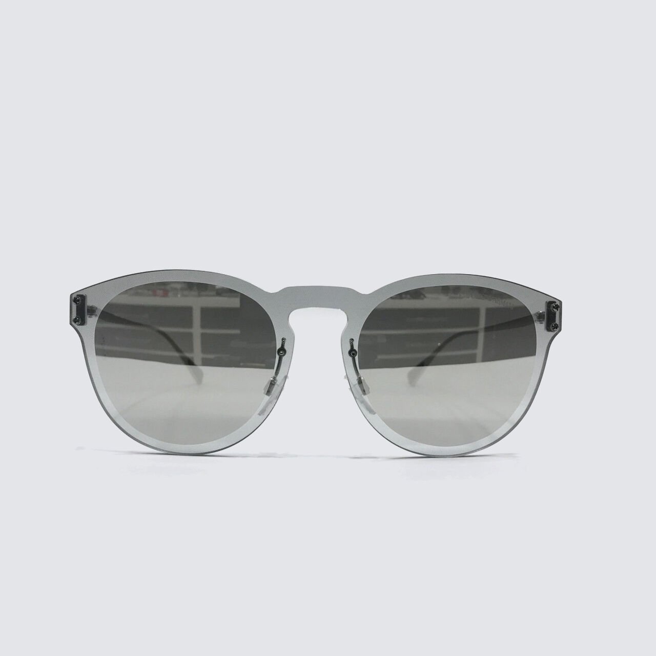 EMPORIO ARMANİ EA 2049 30156G 43