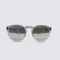 EMPORIO ARMANİ EA 2049 30156G 43