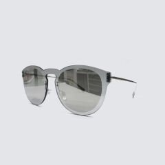 EMPORIO ARMANİ EA 2049 30156G 43
