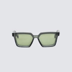 ERMENEGİLDO ZEGNA EZ 0214 98N 54