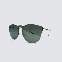 EMPORIO ARMANİ EA 2049 30136R 43