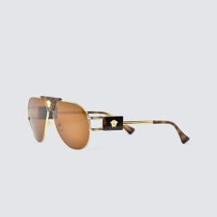 VERSACE VE 2252 1470/73 63
