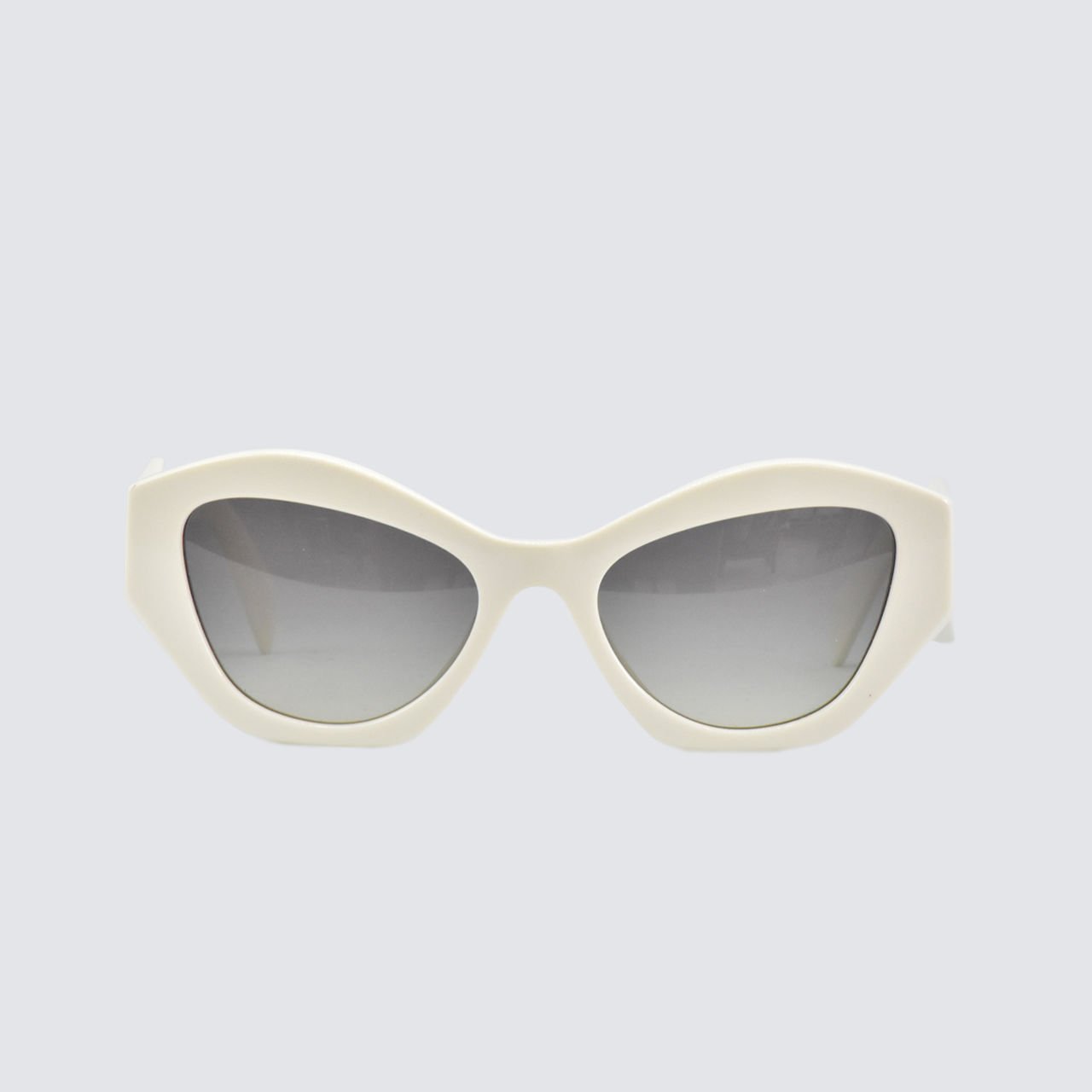 PRADA PR 07YS 142130 53