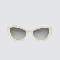 PRADA PR 07YS 142130 53