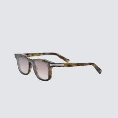 ERMENEGILDO ZEGNA EZ 0230 52K 50