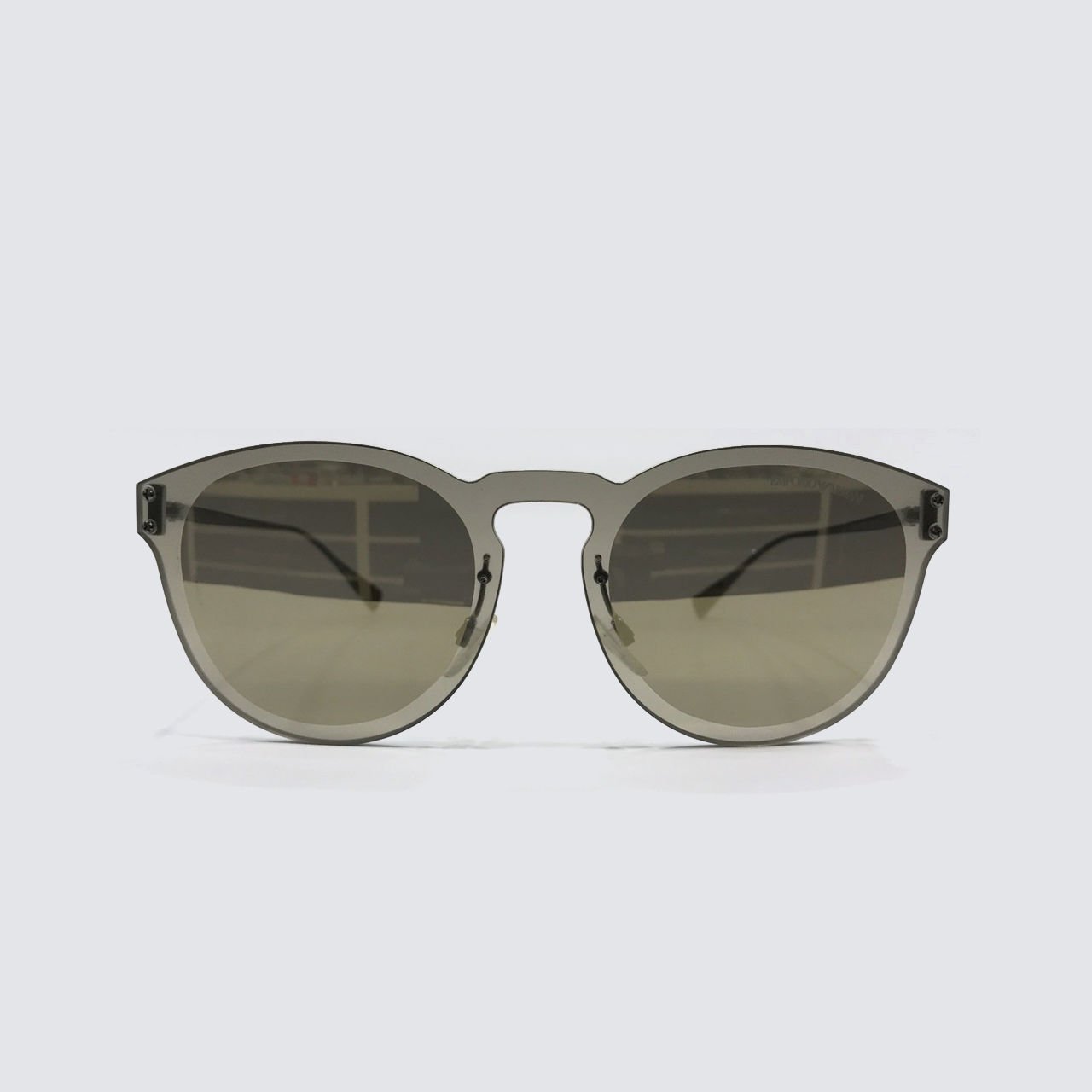 EMPORIO ARMANİ EA 2049 30105A 43