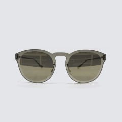 EMPORIO ARMANİ EA 2049 30105A 43