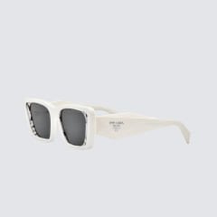 PRADA PR 08YS 02V5S0 51