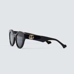 GUCCI GG 0957S 002 51