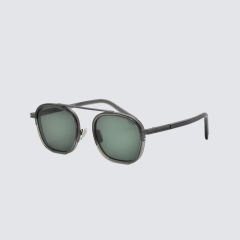 ERMENEGİLDO ZEGNA 0231 20N 51
